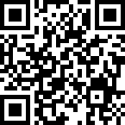 QRコード https://mirunuku.net/?cid=waaa00417
