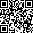 QRコード https://mirunuku.net/?cid=waaa00421
