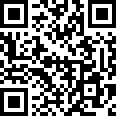 QRコード https://mirunuku.net/?cid=waaa00424