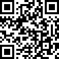 QRコード https://mirunuku.net/?cid=waaa00426