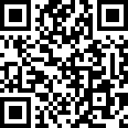 QRコード https://mirunuku.net/?cid=waaa00433