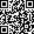 QRコード https://mirunuku.net/?cid=waaa00435