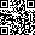 QRコード https://mirunuku.net/?cid=waaa00442