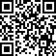 QRコード https://mirunuku.net/?cid=waaa00445