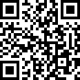 QRコード https://mirunuku.net/?cid=waaa00450