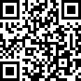 QRコード https://mirunuku.net/?cid=waaa00453