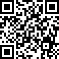 QRコード https://mirunuku.net/?cid=waaa00455
