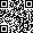 QRコード https://mirunuku.net/?cid=waaa00464