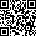 QRコード https://mirunuku.net/?cid=waaa00474