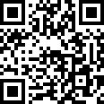 QRコード https://mirunuku.net/?cid=waaa00489