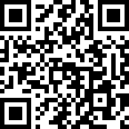 QRコード https://mirunuku.net/?cid=waaa00493