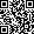 QRコード https://mirunuku.net/?cid=waaa00494