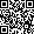 QRコード https://mirunuku.net/?cid=waaa00502