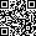 QRコード https://mirunuku.net/?cid=waaa00511
