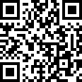 QRコード https://mirunuku.net/?cid=waaa00515