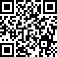 QRコード https://mirunuku.net/?cid=waaa00516