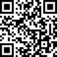 QRコード https://mirunuku.net/?cid=waaa00528