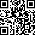 QRコード https://mirunuku.net/?cid=waaa00535