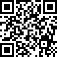 QRコード https://mirunuku.net/?cid=waaa00547
