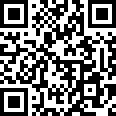 QRコード https://mirunuku.net/?cid=waaa00549