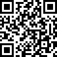 QRコード https://mirunuku.net/?cid=waaa00552