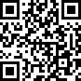 QRコード https://mirunuku.net/?cid=waaa00555