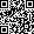 QRコード https://mirunuku.net/?cid=waaa00556