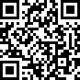 QRコード https://mirunuku.net/?cid=waaa00559