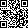 QRコード https://mirunuku.net/?cid=waaa00589