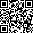 QRコード https://mirunuku.net/?cid=waaa00595
