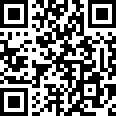 QRコード https://mirunuku.net/?cid=waaa00598