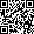 QRコード https://mirunuku.net/?cid=waaa00602