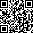 QRコード https://mirunuku.net/?cid=waaa00605
