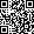 QRコード https://mirunuku.net/?cid=waaa00608