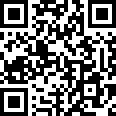 QRコード https://mirunuku.net/?cid=waaa00611