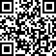 QRコード https://mirunuku.net/?cid=waaa00616