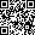 QRコード https://mirunuku.net/?cid=waaa00619