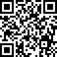 QRコード https://mirunuku.net/?cid=waaa00621