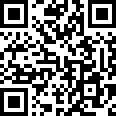 QRコード https://mirunuku.net/?cid=waaa00624