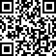 QRコード https://mirunuku.net/?cid=waaa00626