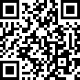 QRコード https://mirunuku.net/?cid=waaa00641
