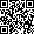 QRコード https://mirunuku.net/?cid=waaa00642