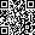 QRコード https://mirunuku.net/?cid=waaa00643