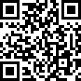 QRコード https://mirunuku.net/?cid=waaa00646