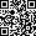 QRコード https://mirunuku.net/?cid=waaa00648