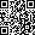 QRコード https://mirunuku.net/?cid=waaa00649