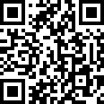 QRコード https://mirunuku.net/?cid=waaa00650