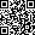 QRコード https://mirunuku.net/?cid=waaa00653