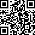 QRコード https://mirunuku.net/?cid=waaa00654