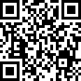 QRコード https://mirunuku.net/?cid=waaa00655
